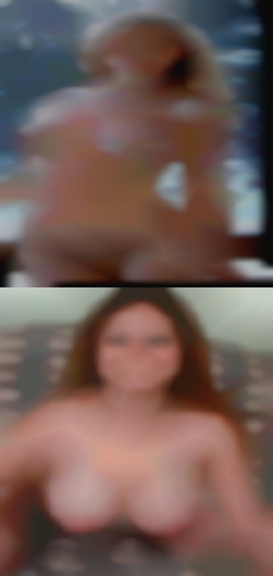 mature ladies sex personals