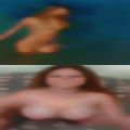 Mature married ladies enjoy