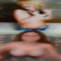 Mature married ladies enjoy