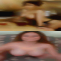 Mature married ladies enjoy
