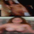Mature married ladies enjoy