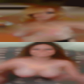 Mature married ladies enjoy