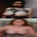 Mature married ladies enjoy