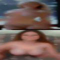 Mature members swingers