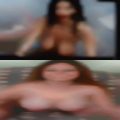 Mature members swingers