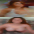 Mature members swingers