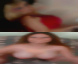 mature nude women in looking for girls want sex