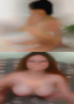 mature nude women in Texas