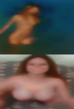mature pussy in Sealy
