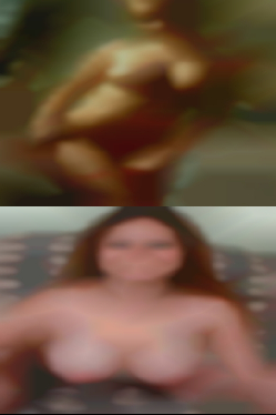 mature sex ads in Gillette