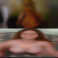 Mature swingers couple