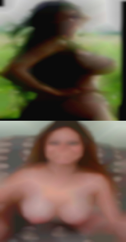 mature wife fucking stranger from club