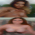 Mature woman fucking