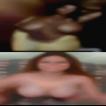 Mature women Alabama
