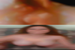 mature women all nude