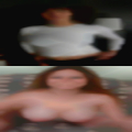 Mature women Bakersfield