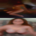 Mature women Bakersfield