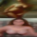 Mature women Bakersfield