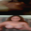 Mature women buddy