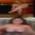 Mature women Calgary