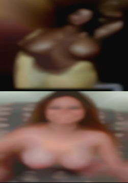 mature women exotic