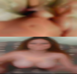mature women fuck buddy cross dressing dogging
