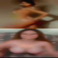 Mature women Greenville