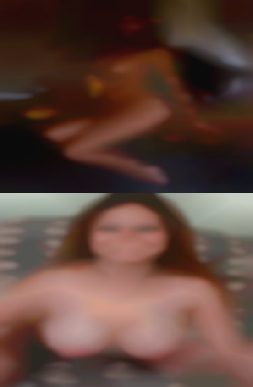 mature women masturbating voyeur
