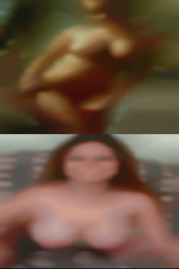 mature women ready to fuck