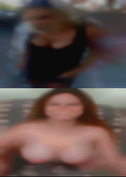mature women seeking men in hot women over 50 swingers