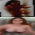 Mature women seeking partner