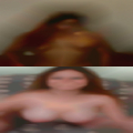 Mature women seeking partner