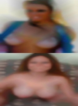 mature women that can take big cocks