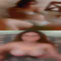 Mature women Yreka