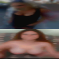 Mature women