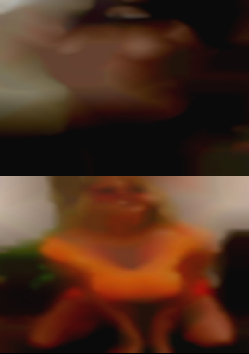 meet a broad housewife nude