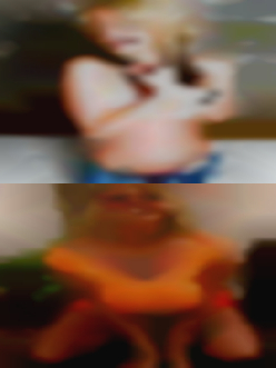 meet and fuck girls from MA