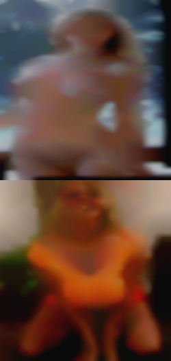 meet black women that to fuck in Milwaukee