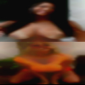 Meet girl who want to fuck in WV