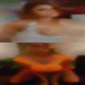 Meet girl who want to fuck in WV