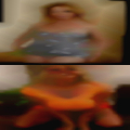 Meet girl who want to fuck in WV