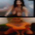 Meet girl who want to fuck in WV
