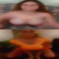 Meet girl who want to fuck in WV