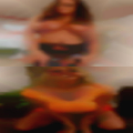Meet girl who want to fuck in WV