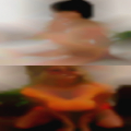 Meet girl who want to fuck in WV