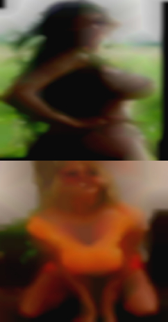 meet girls to fuck in Livingston