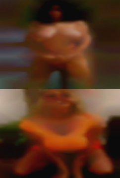 meet girls to fuck