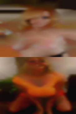 meet girls who want to fuck Caruthersville MO