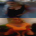 meet horny 70 older women in wife wants me to have sex change