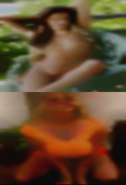 meet horny girls Bristol